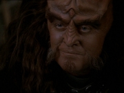 Filename=extant_StarTrek_DS9_7x22-TackingIntoTheWind_0856.jpg
Filesize=130KiB
Dimensions=1200x900
Date added=Jan 22, 2020 extant_StarTrek_DS9_7x22-TackingIntoTheWind_0856.jpg