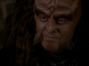 Filename=extant_StarTrek_DS9_7x22-TackingIntoTheWind_0858.jpg
Filesize=129KiB
Dimensions=1200x900
Date added=Jan 22, 2020 extant_StarTrek_DS9_7x22-TackingIntoTheWind_0858.jpg
