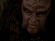 Filename=extant_StarTrek_DS9_7x22-TackingIntoTheWind_0859.jpg
Filesize=125KiB
Dimensions=1200x900
Date added=Jan 22, 2020 extant_StarTrek_DS9_7x22-TackingIntoTheWind_0859.jpg