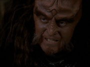 Filename=extant_StarTrek_DS9_7x22-TackingIntoTheWind_0860.jpg
Filesize=123KiB
Dimensions=1200x900
Date added=Jan 22, 2020 extant_StarTrek_DS9_7x22-TackingIntoTheWind_0860.jpg