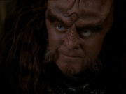 Filename=extant_StarTrek_DS9_7x22-TackingIntoTheWind_0862.jpg
Filesize=133KiB
Dimensions=1200x900
Date added=Jan 22, 2020 extant_StarTrek_DS9_7x22-TackingIntoTheWind_0862.jpg