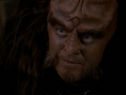 Filename=extant_StarTrek_DS9_7x22-TackingIntoTheWind_0863.jpg
Filesize=123KiB
Dimensions=1200x900
Date added=Jan 22, 2020 extant_StarTrek_DS9_7x22-TackingIntoTheWind_0863.jpg