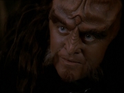 Filename=extant_StarTrek_DS9_7x22-TackingIntoTheWind_0864.jpg
Filesize=119KiB
Dimensions=1200x900
Date added=Jan 22, 2020 extant_StarTrek_DS9_7x22-TackingIntoTheWind_0864.jpg
