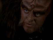 Filename=extant_StarTrek_DS9_7x22-TackingIntoTheWind_0865.jpg
Filesize=122KiB
Dimensions=1200x900
Date added=Jan 22, 2020 extant_StarTrek_DS9_7x22-TackingIntoTheWind_0865.jpg