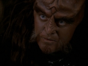 Filename=extant_StarTrek_DS9_7x22-TackingIntoTheWind_0866.jpg
Filesize=122KiB
Dimensions=1200x900
Date added=Jan 22, 2020 extant_StarTrek_DS9_7x22-TackingIntoTheWind_0866.jpg