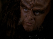 Filename=extant_StarTrek_DS9_7x22-TackingIntoTheWind_0867.jpg
Filesize=122KiB
Dimensions=1200x900
Date added=Jan 22, 2020 extant_StarTrek_DS9_7x22-TackingIntoTheWind_0867.jpg