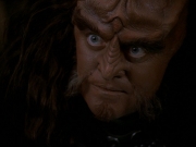 Filename=extant_StarTrek_DS9_7x22-TackingIntoTheWind_0869.jpg
Filesize=124KiB
Dimensions=1200x900
Date added=Jan 22, 2020 extant_StarTrek_DS9_7x22-TackingIntoTheWind_0869.jpg