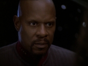 Filename=extant_StarTrek_DS9_7x22-TackingIntoTheWind_0871.jpg
Filesize=117KiB
Dimensions=1200x900
Date added=Jan 22, 2020 extant_StarTrek_DS9_7x22-TackingIntoTheWind_0871.jpg