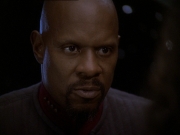 Filename=extant_StarTrek_DS9_7x22-TackingIntoTheWind_0872.jpg
Filesize=125KiB
Dimensions=1200x900
Date added=Jan 22, 2020 extant_StarTrek_DS9_7x22-TackingIntoTheWind_0872.jpg