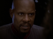Filename=extant_StarTrek_DS9_7x22-TackingIntoTheWind_0873.jpg
Filesize=122KiB
Dimensions=1200x900
Date added=Jan 22, 2020 extant_StarTrek_DS9_7x22-TackingIntoTheWind_0873.jpg
