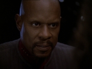 Filename=extant_StarTrek_DS9_7x22-TackingIntoTheWind_0874.jpg
Filesize=121KiB
Dimensions=1200x900
Date added=Jan 22, 2020 extant_StarTrek_DS9_7x22-TackingIntoTheWind_0874.jpg