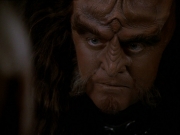 Filename=extant_StarTrek_DS9_7x22-TackingIntoTheWind_0875.jpg
Filesize=126KiB
Dimensions=1200x900
Date added=Jan 22, 2020 extant_StarTrek_DS9_7x22-TackingIntoTheWind_0875.jpg