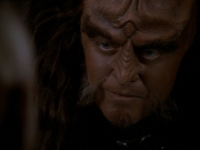Filename=extant_StarTrek_DS9_7x22-TackingIntoTheWind_0876.jpg
Filesize=126KiB
Dimensions=1200x900
Date added=Jan 22, 2020 extant_StarTrek_DS9_7x22-TackingIntoTheWind_0876.jpg