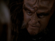 Filename=extant_StarTrek_DS9_7x22-TackingIntoTheWind_0877.jpg
Filesize=125KiB
Dimensions=1200x900
Date added=Jan 22, 2020 extant_StarTrek_DS9_7x22-TackingIntoTheWind_0877.jpg