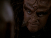 Filename=extant_StarTrek_DS9_7x22-TackingIntoTheWind_0878.jpg
Filesize=120KiB
Dimensions=1200x900
Date added=Jan 22, 2020 extant_StarTrek_DS9_7x22-TackingIntoTheWind_0878.jpg