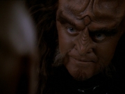 Filename=extant_StarTrek_DS9_7x22-TackingIntoTheWind_0879.jpg
Filesize=129KiB
Dimensions=1200x900
Date added=Jan 22, 2020 extant_StarTrek_DS9_7x22-TackingIntoTheWind_0879.jpg