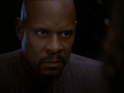 Filename=extant_StarTrek_DS9_7x22-TackingIntoTheWind_0880.jpg
Filesize=123KiB
Dimensions=1200x900
Date added=Jan 22, 2020 extant_StarTrek_DS9_7x22-TackingIntoTheWind_0880.jpg