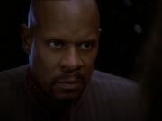 Filename=extant_StarTrek_DS9_7x22-TackingIntoTheWind_0882.jpg
Filesize=121KiB
Dimensions=1200x900
Date added=Jan 22, 2020 extant_StarTrek_DS9_7x22-TackingIntoTheWind_0882.jpg