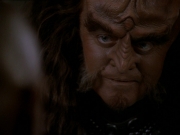 Filename=extant_StarTrek_DS9_7x22-TackingIntoTheWind_0883.jpg
Filesize=123KiB
Dimensions=1200x900
Date added=Jan 22, 2020 extant_StarTrek_DS9_7x22-TackingIntoTheWind_0883.jpg