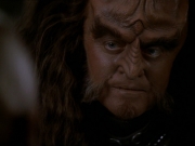 Filename=extant_StarTrek_DS9_7x22-TackingIntoTheWind_0884.jpg
Filesize=125KiB
Dimensions=1200x900
Date added=Jan 22, 2020 extant_StarTrek_DS9_7x22-TackingIntoTheWind_0884.jpg