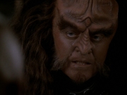 Filename=extant_StarTrek_DS9_7x22-TackingIntoTheWind_0886.jpg
Filesize=133KiB
Dimensions=1200x900
Date added=Jan 22, 2020 extant_StarTrek_DS9_7x22-TackingIntoTheWind_0886.jpg