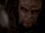 Filename=extant_StarTrek_DS9_7x22-TackingIntoTheWind_0890.jpg
Filesize=139KiB
Dimensions=1200x900
Date added=Jan 22, 2020 extant_StarTrek_DS9_7x22-TackingIntoTheWind_0890.jpg