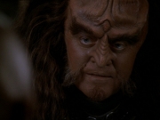 Filename=extant_StarTrek_DS9_7x22-TackingIntoTheWind_0895.jpg
Filesize=140KiB
Dimensions=1200x900
Date added=Jan 22, 2020 extant_StarTrek_DS9_7x22-TackingIntoTheWind_0895.jpg