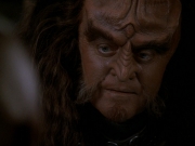 Filename=extant_StarTrek_DS9_7x22-TackingIntoTheWind_0896.jpg
Filesize=138KiB
Dimensions=1200x900
Date added=Jan 22, 2020 extant_StarTrek_DS9_7x22-TackingIntoTheWind_0896.jpg