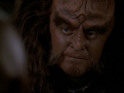 Filename=extant_StarTrek_DS9_7x22-TackingIntoTheWind_0899.jpg
Filesize=137KiB
Dimensions=1200x900
Date added=Jan 22, 2020 extant_StarTrek_DS9_7x22-TackingIntoTheWind_0899.jpg