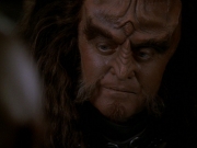 Filename=extant_StarTrek_DS9_7x22-TackingIntoTheWind_0900.jpg
Filesize=133KiB
Dimensions=1200x900
Date added=Jan 22, 2020 extant_StarTrek_DS9_7x22-TackingIntoTheWind_0900.jpg