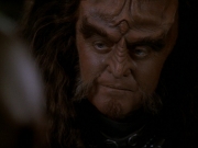 Filename=extant_StarTrek_DS9_7x22-TackingIntoTheWind_0901.jpg
Filesize=128KiB
Dimensions=1200x900
Date added=Jan 22, 2020 extant_StarTrek_DS9_7x22-TackingIntoTheWind_0901.jpg
