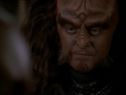 Filename=extant_StarTrek_DS9_7x22-TackingIntoTheWind_0902.jpg
Filesize=123KiB
Dimensions=1200x900
Date added=Jan 22, 2020 extant_StarTrek_DS9_7x22-TackingIntoTheWind_0902.jpg