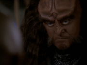Filename=extant_StarTrek_DS9_7x22-TackingIntoTheWind_0903.jpg
Filesize=119KiB
Dimensions=1200x900
Date added=Jan 22, 2020 extant_StarTrek_DS9_7x22-TackingIntoTheWind_0903.jpg