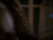 Filename=extant_StarTrek_DS9_7x22-TackingIntoTheWind_0904.jpg
Filesize=118KiB
Dimensions=1200x900
Date added=Jan 22, 2020 extant_StarTrek_DS9_7x22-TackingIntoTheWind_0904.jpg