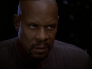 Filename=extant_StarTrek_DS9_7x22-TackingIntoTheWind_0905.jpg
Filesize=126KiB
Dimensions=1200x900
Date added=Jan 22, 2020 extant_StarTrek_DS9_7x22-TackingIntoTheWind_0905.jpg