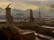 Filename=extant_StarTrek_DS9_7x22-TackingIntoTheWind_0908.jpg
Filesize=189KiB
Dimensions=1200x900
Date added=Jan 22, 2020 extant_StarTrek_DS9_7x22-TackingIntoTheWind_0908.jpg