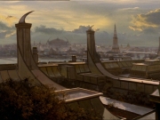 Filename=extant_StarTrek_DS9_7x22-TackingIntoTheWind_0909.jpg
Filesize=187KiB
Dimensions=1200x900
Date added=Jan 22, 2020 extant_StarTrek_DS9_7x22-TackingIntoTheWind_0909.jpg