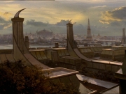 Filename=extant_StarTrek_DS9_7x22-TackingIntoTheWind_0910.jpg
Filesize=188KiB
Dimensions=1200x900
Date added=Jan 22, 2020 extant_StarTrek_DS9_7x22-TackingIntoTheWind_0910.jpg