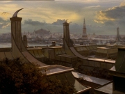 Filename=extant_StarTrek_DS9_7x22-TackingIntoTheWind_0912.jpg
Filesize=189KiB
Dimensions=1200x900
Date added=Jan 22, 2020 extant_StarTrek_DS9_7x22-TackingIntoTheWind_0912.jpg