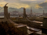Filename=extant_StarTrek_DS9_7x22-TackingIntoTheWind_0913.jpg
Filesize=189KiB
Dimensions=1200x900
Date added=Jan 22, 2020 extant_StarTrek_DS9_7x22-TackingIntoTheWind_0913.jpg