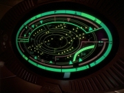 Filename=extant_StarTrek_DS9_7x22-TackingIntoTheWind_0914.jpg
Filesize=207KiB
Dimensions=1200x900
Date added=Jan 22, 2020 extant_StarTrek_DS9_7x22-TackingIntoTheWind_0914.jpg