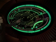 Filename=extant_StarTrek_DS9_7x22-TackingIntoTheWind_0915.jpg
Filesize=206KiB
Dimensions=1200x900
Date added=Jan 22, 2020 extant_StarTrek_DS9_7x22-TackingIntoTheWind_0915.jpg