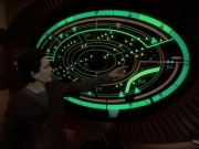 Filename=extant_StarTrek_DS9_7x22-TackingIntoTheWind_0916.jpg
Filesize=198KiB
Dimensions=1200x900
Date added=Jan 22, 2020 extant_StarTrek_DS9_7x22-TackingIntoTheWind_0916.jpg