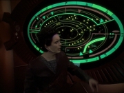Filename=extant_StarTrek_DS9_7x22-TackingIntoTheWind_0917.jpg
Filesize=193KiB
Dimensions=1200x900
Date added=Jan 22, 2020 extant_StarTrek_DS9_7x22-TackingIntoTheWind_0917.jpg