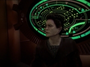 Filename=extant_StarTrek_DS9_7x22-TackingIntoTheWind_0918.jpg
Filesize=176KiB
Dimensions=1200x900
Date added=Jan 22, 2020 extant_StarTrek_DS9_7x22-TackingIntoTheWind_0918.jpg