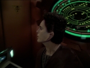 Filename=extant_StarTrek_DS9_7x22-TackingIntoTheWind_0919.jpg
Filesize=150KiB
Dimensions=1200x900
Date added=Jan 22, 2020 extant_StarTrek_DS9_7x22-TackingIntoTheWind_0919.jpg