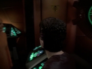 Filename=extant_StarTrek_DS9_7x22-TackingIntoTheWind_0920.jpg
Filesize=135KiB
Dimensions=1200x900
Date added=Jan 22, 2020 extant_StarTrek_DS9_7x22-TackingIntoTheWind_0920.jpg