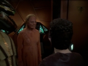 Filename=extant_StarTrek_DS9_7x22-TackingIntoTheWind_0921.jpg
Filesize=141KiB
Dimensions=1200x900
Date added=Jan 22, 2020 extant_StarTrek_DS9_7x22-TackingIntoTheWind_0921.jpg