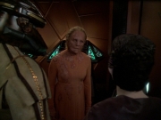 Filename=extant_StarTrek_DS9_7x22-TackingIntoTheWind_0922.jpg
Filesize=155KiB
Dimensions=1200x900
Date added=Jan 22, 2020 extant_StarTrek_DS9_7x22-TackingIntoTheWind_0922.jpg