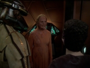 Filename=extant_StarTrek_DS9_7x22-TackingIntoTheWind_0924.jpg
Filesize=159KiB
Dimensions=1200x900
Date added=Jan 22, 2020 extant_StarTrek_DS9_7x22-TackingIntoTheWind_0924.jpg